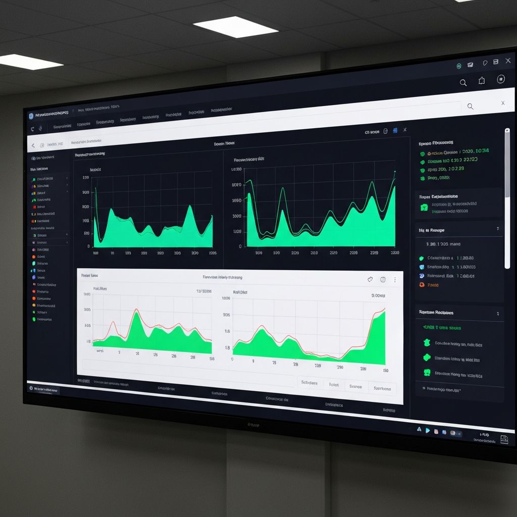 Real-Time Processing
